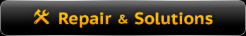 Amarillo PC Repair - Repair & Solutions