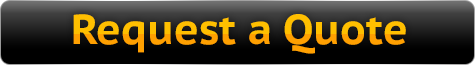 Amarillo PC Repair - Request a Quote